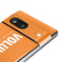 University of Tennessee-Knoxville UT Volunteers Pixel Skins